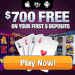 free real money casino slots ukcasinoclub